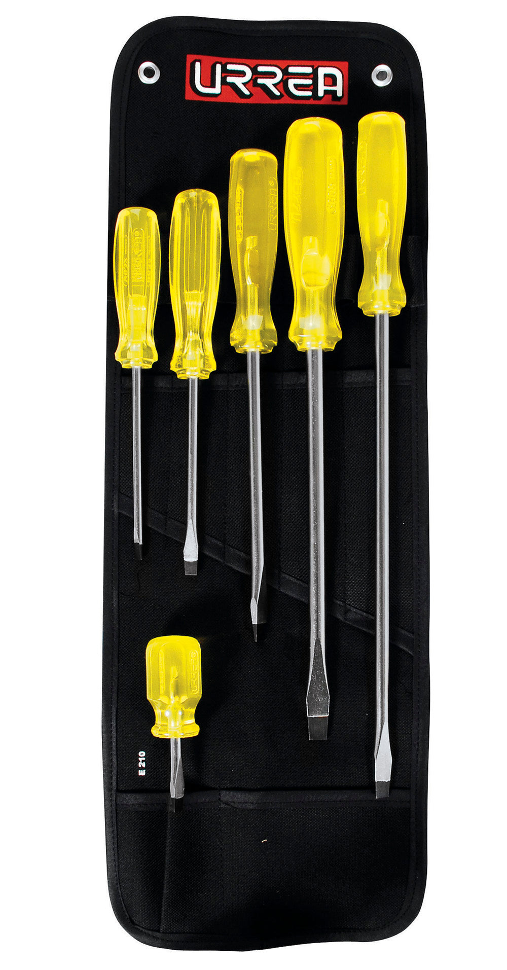 Jgo dest ambar comb 6pz est