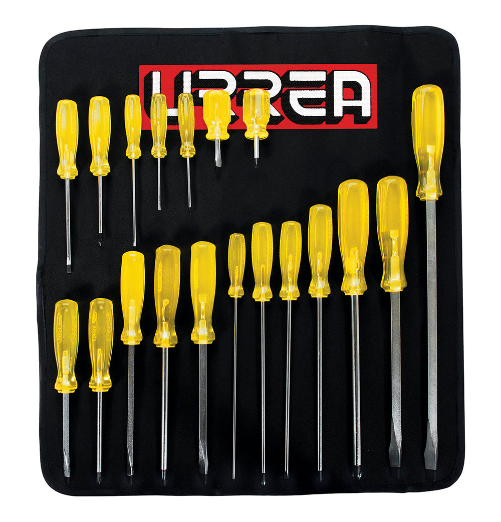 Jgo dest ambar comb 19pz est