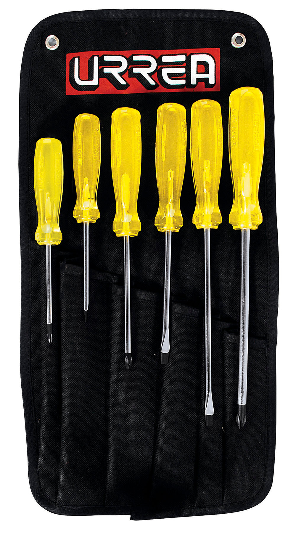 Jgo dest ambar comb 6pz est