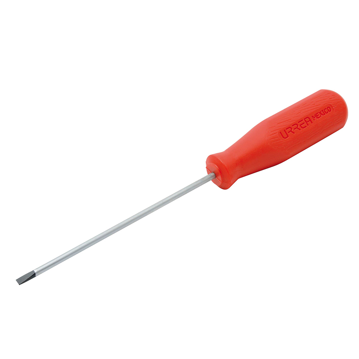 Dest rojo cab redon 3/16x6