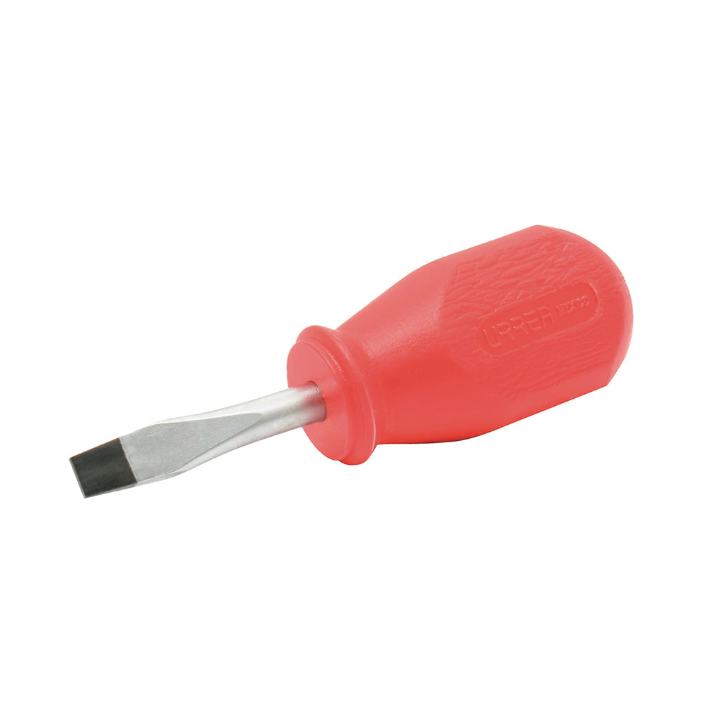 Dest rojo Tplan red 1/4x1-1/2 in