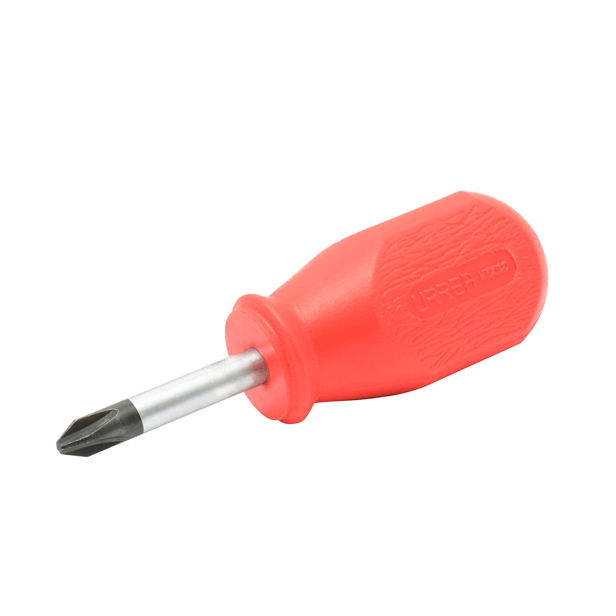 Dest rojo Tph red #2x1-3/8 in