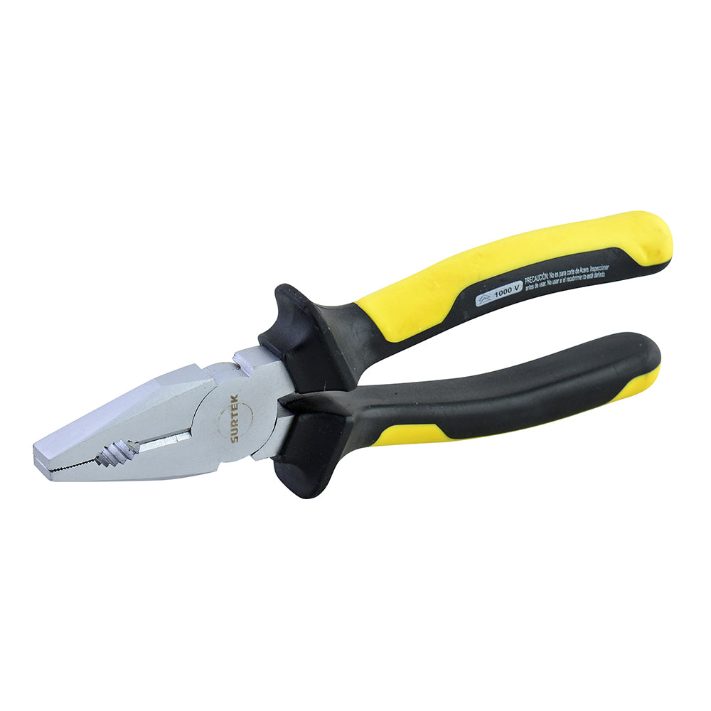 Pinza 1000V 8 in univ