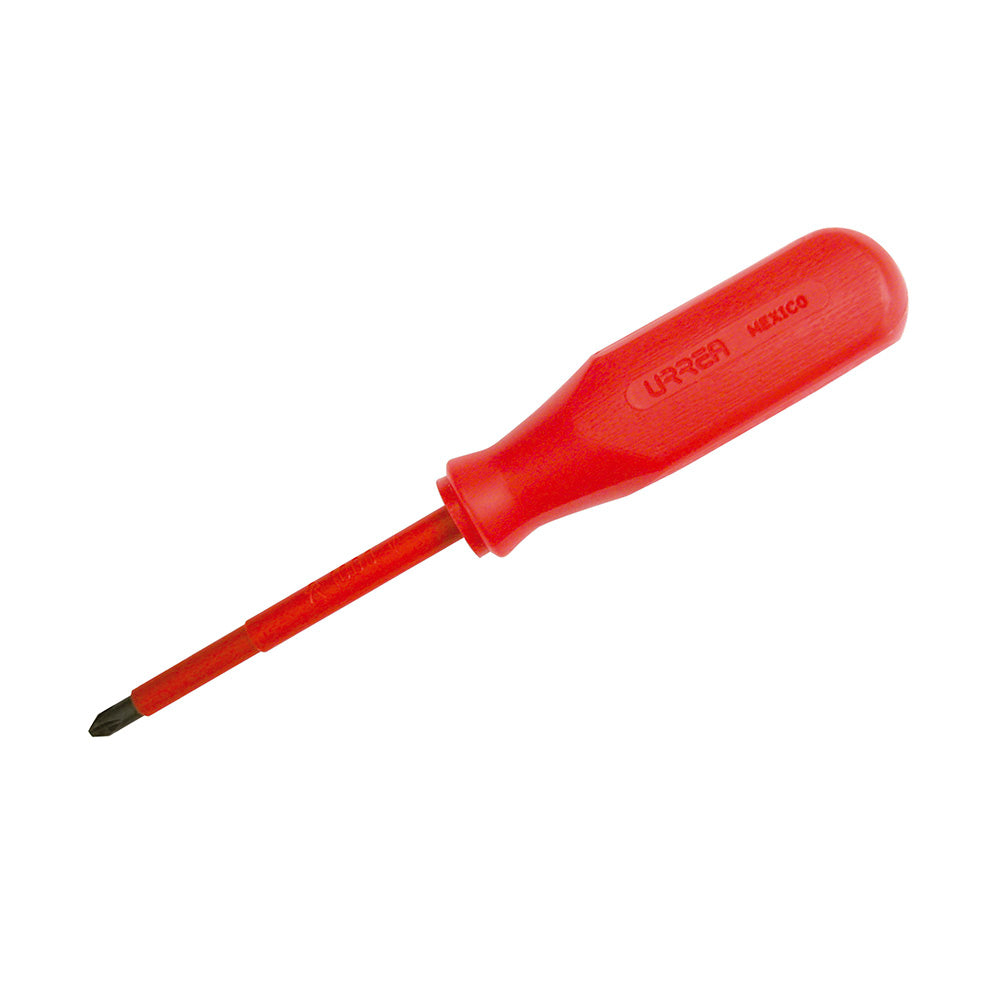 Dest rojo 1000V ph #0x2 in