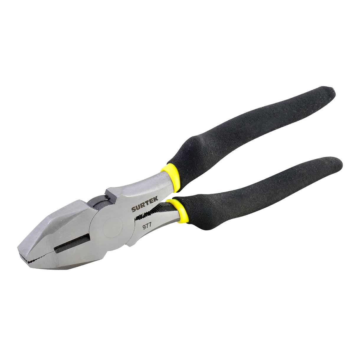 Pinz elec rg cuad lat 7 in