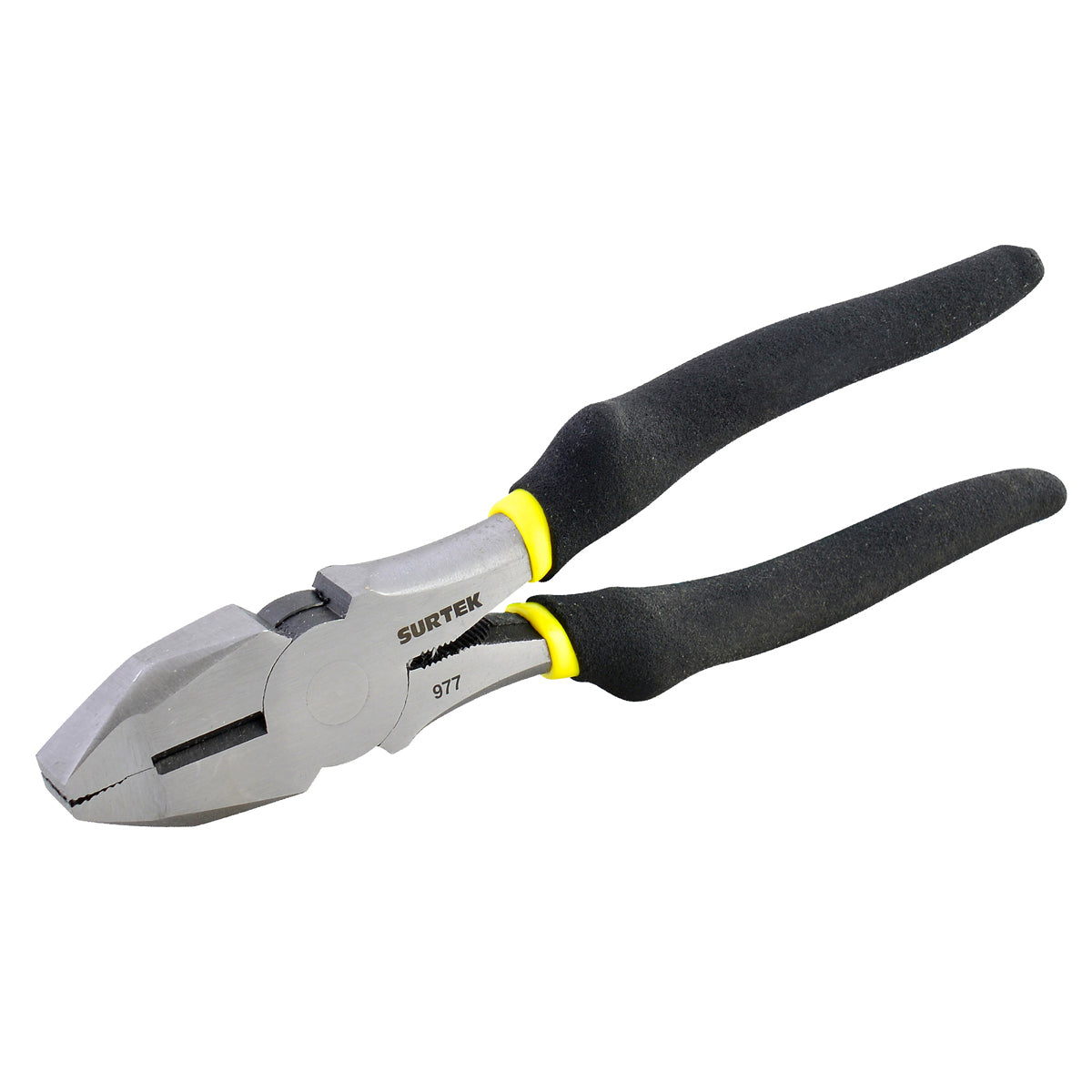 Pinz elec rg cuad lat 8