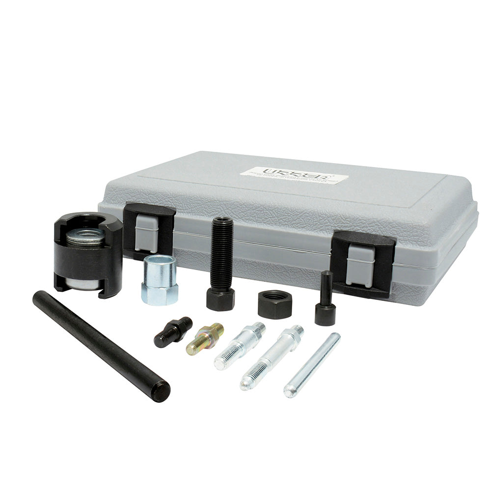 Jgo remov inst bom altern 11pz