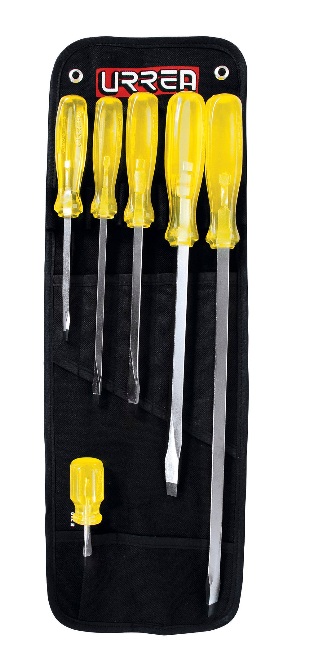 Jgo dest ambar comb 6pz est