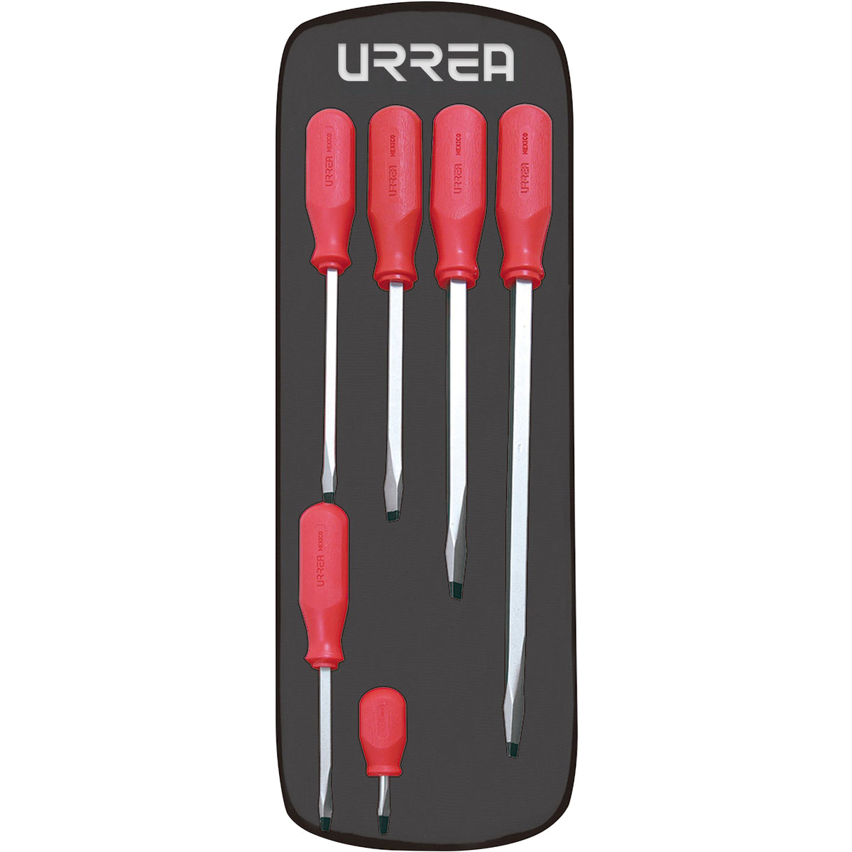 Jgo dest rojo comb 6pz estP