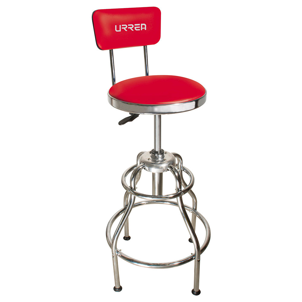 Banco p/mecan pal p/ajus 82cm