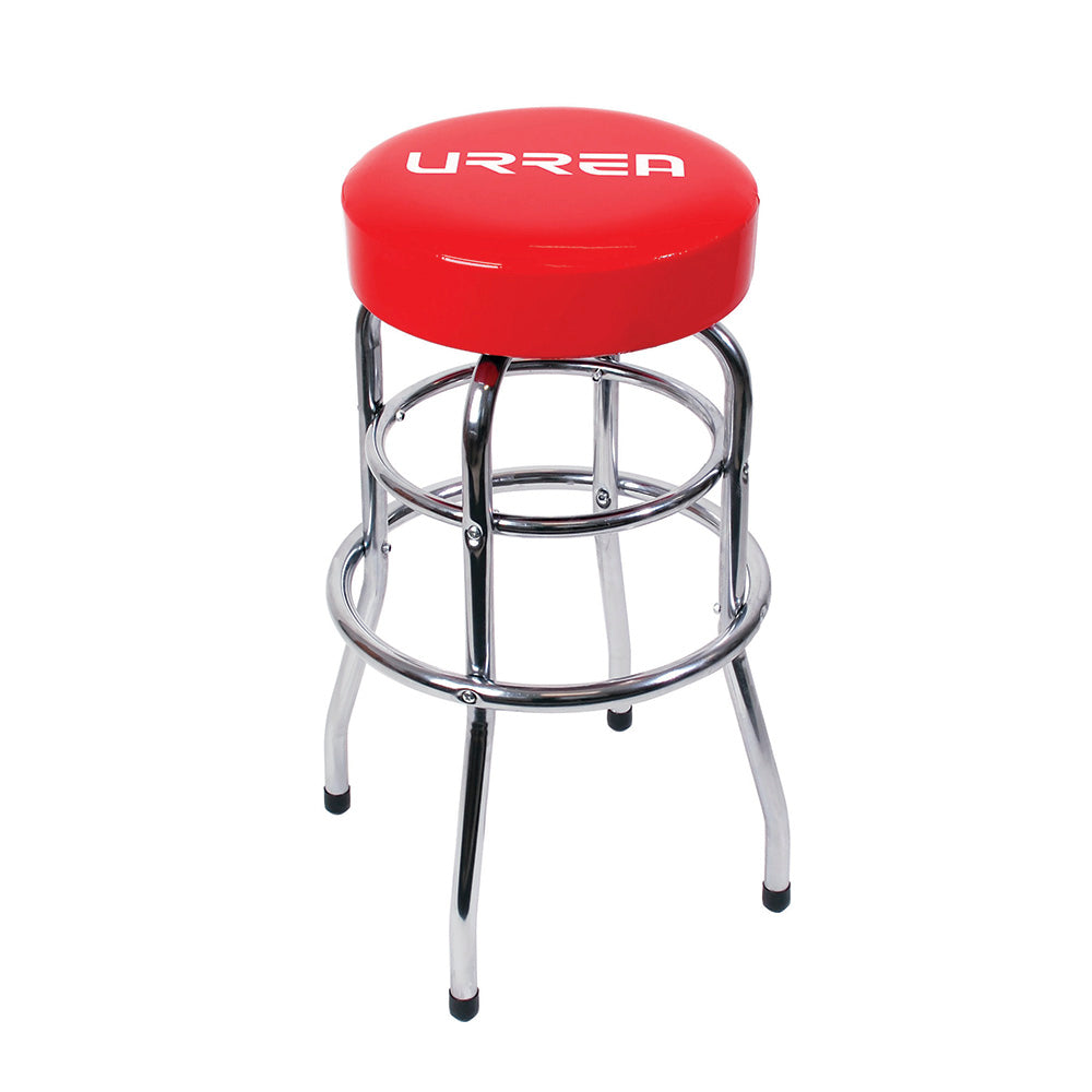 Banco p/mecan gir acolch 75cm