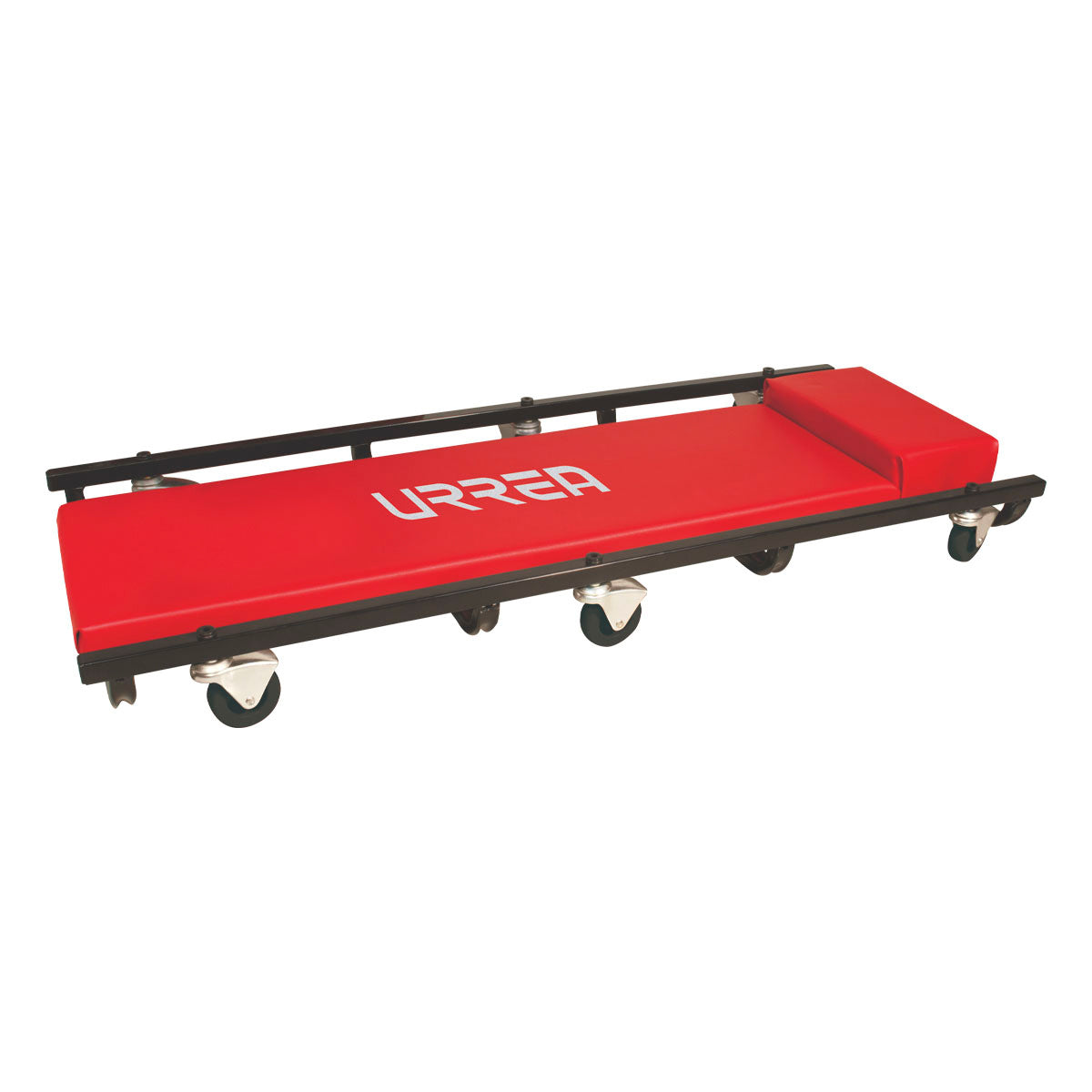 Cama p/mecan acolch 40 in