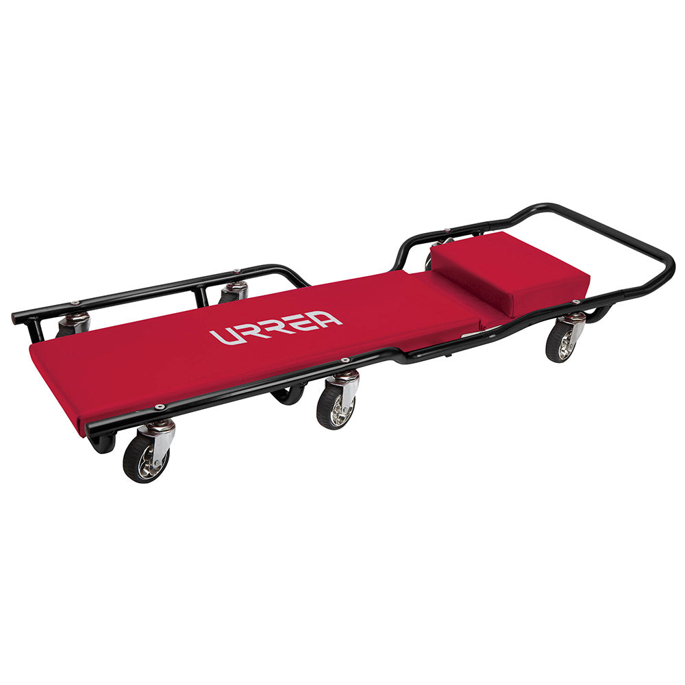 Cama p/mecan acolch ajust 43 in