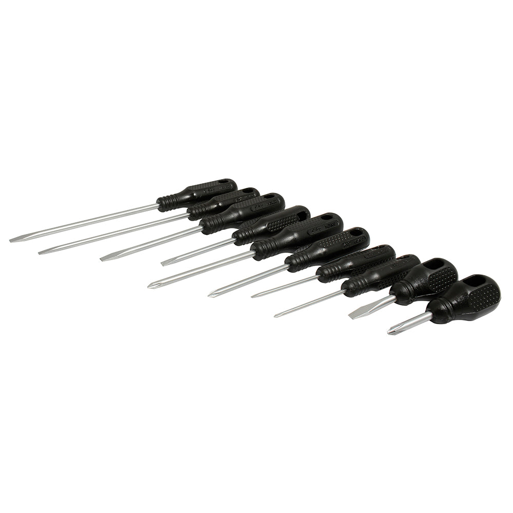 Jgo dest ngo comb 10pz blis
