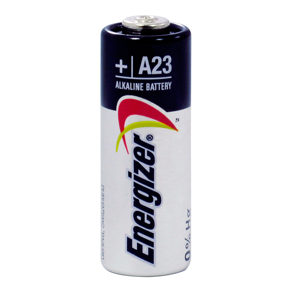 Pila alcal Energizer A23 2pz