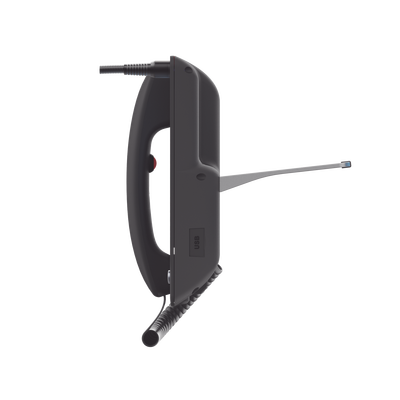 FANVIL - Teléfono IP  Android 9.0 Empresarial para 20 líneas SIP, pantalla táctil, Wi-Fi y Bluetooth, PoE, hasta 112 botones DSS, puertos Gigabit, soporta recepción de video.
