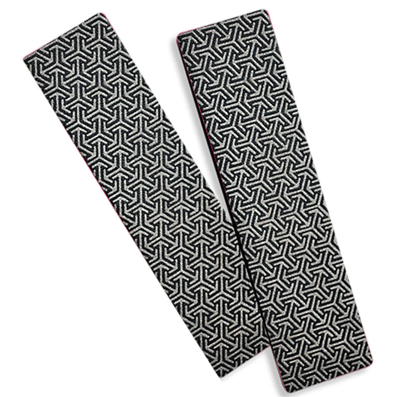 Lima De Diamante 100Mm X 25Mm X 4Mm Grano 100 P/Desbaste