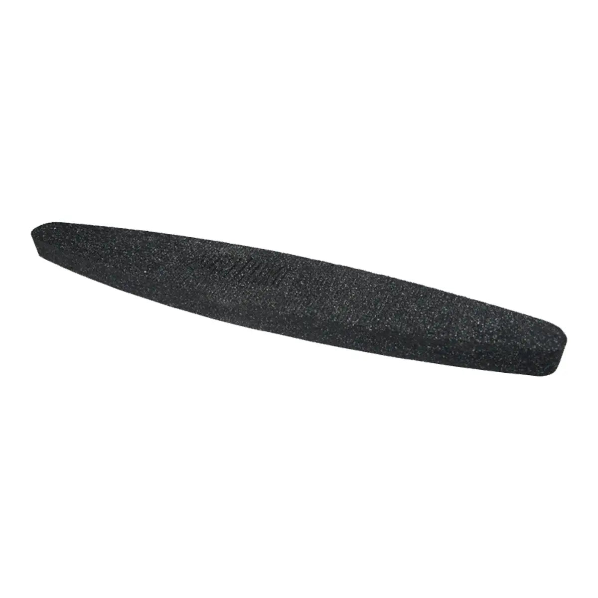 Lima Para Guadaña/Machete 9"Ovalada Chip Cut