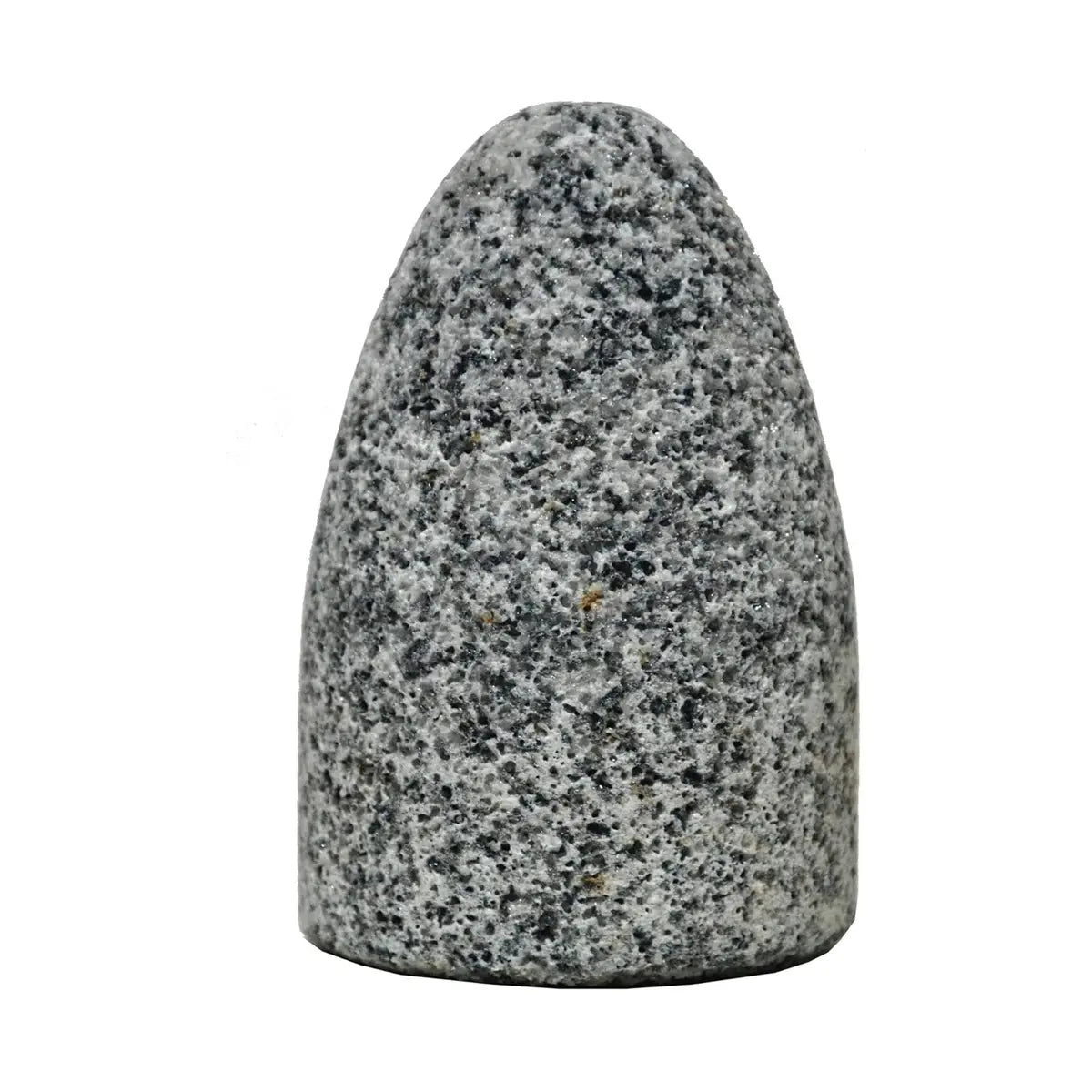 Cono Para Desbaste De Metal T-16 2"X3"X5/8-11