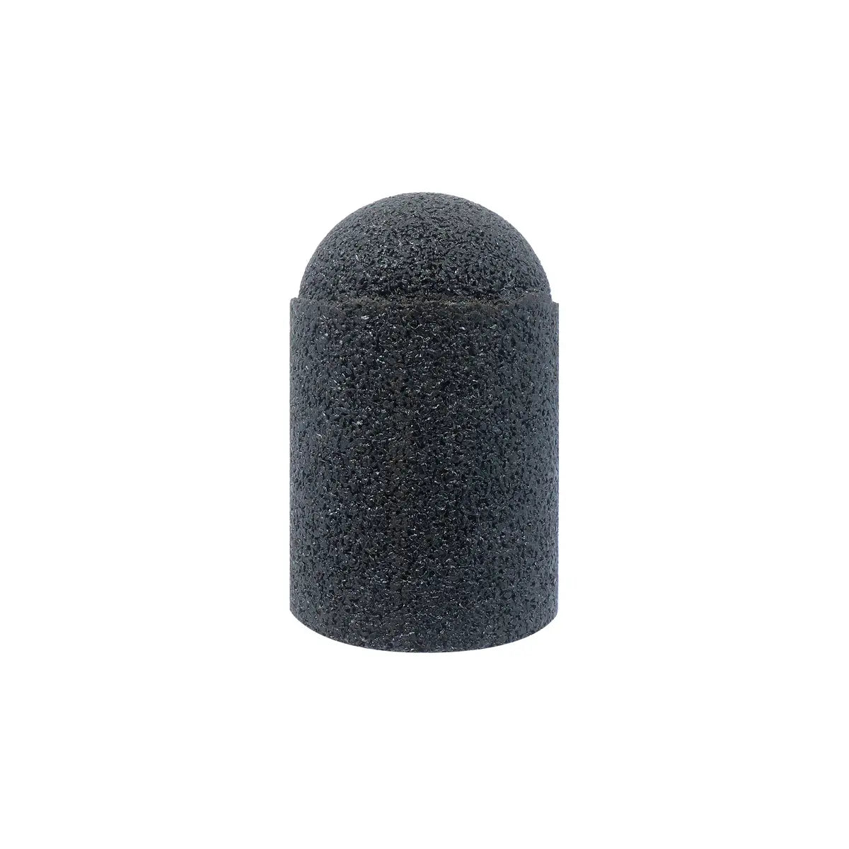 Cono Para Desbaste De Metal T-18R 1.3/4"X3"X3/8-16"