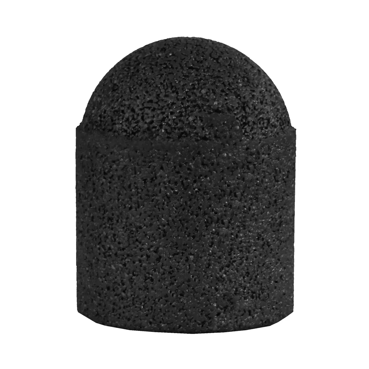 Cono Para Desbaste De Metal T-18R 2"X3/4"5/8" Barreno