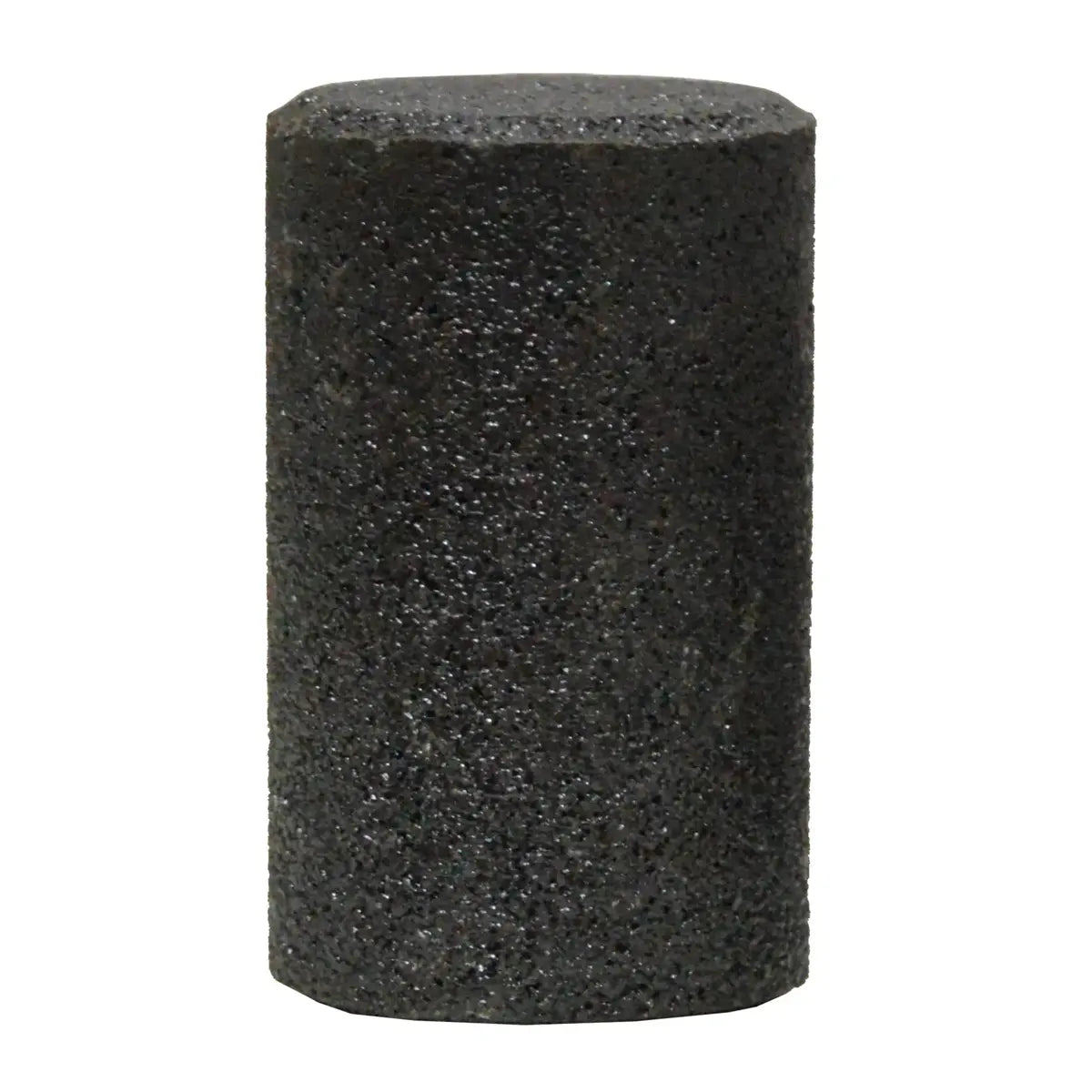 Cono Para Desbaste De Metal T-18 1.3/4"X3"X5/8-11"