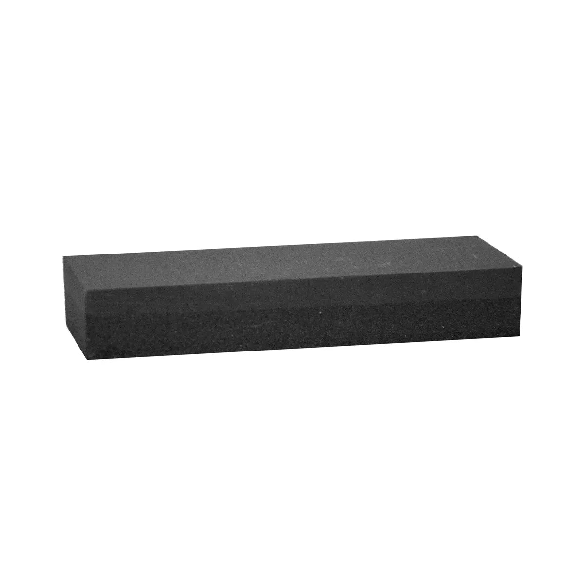 Piedra Para Afilar 6"X2"X1" Gris-Negro Lc6 Easy-Cut