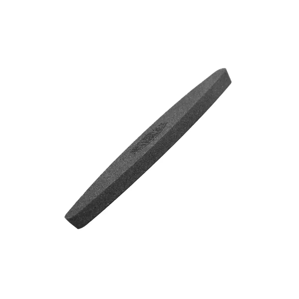 Lima Para Guadaña/Machete 9"Ovalada Clasica