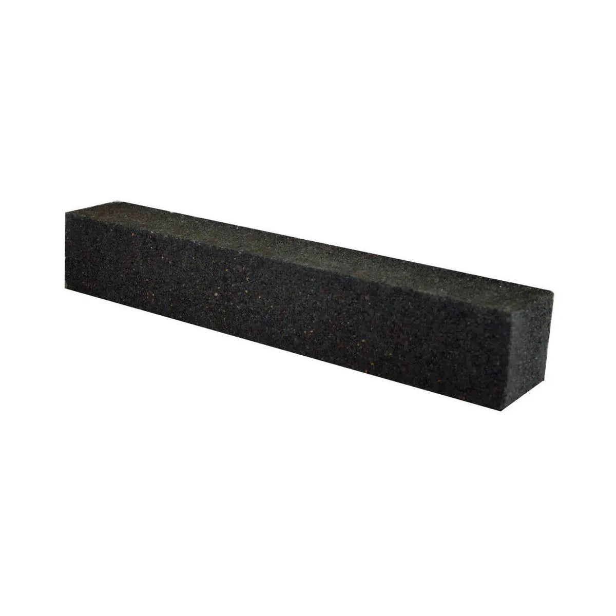 Lima Para Aderezado 6"X1"X1" Carburo De Silicio