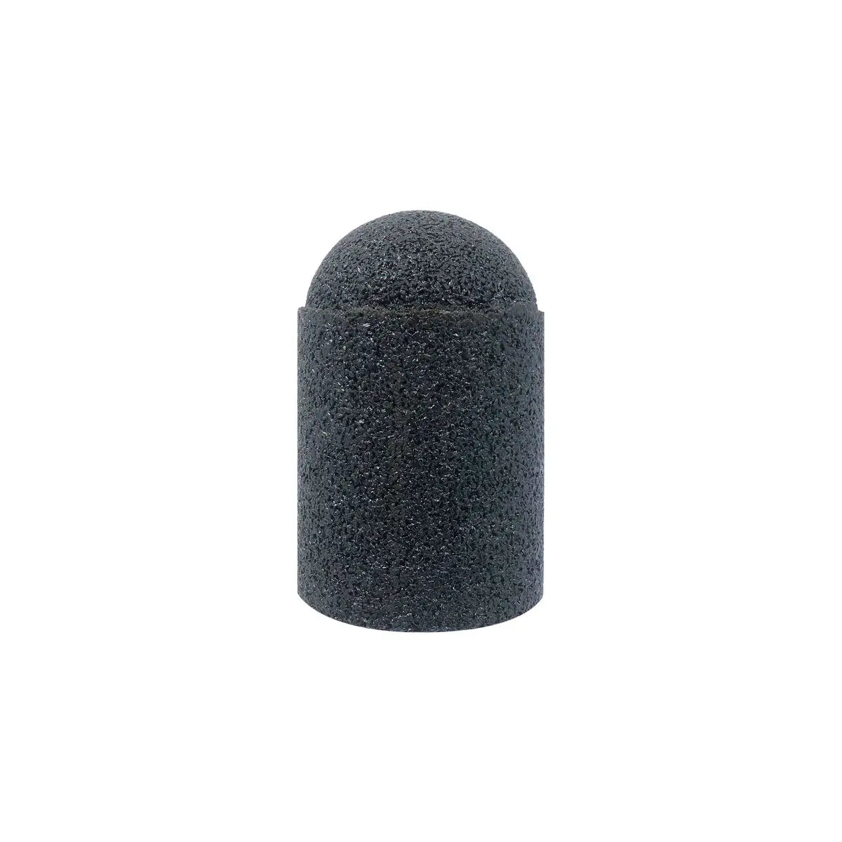 Cono Para Desbaste De Metal T-18R 1.3/4"X3"Xm14-2