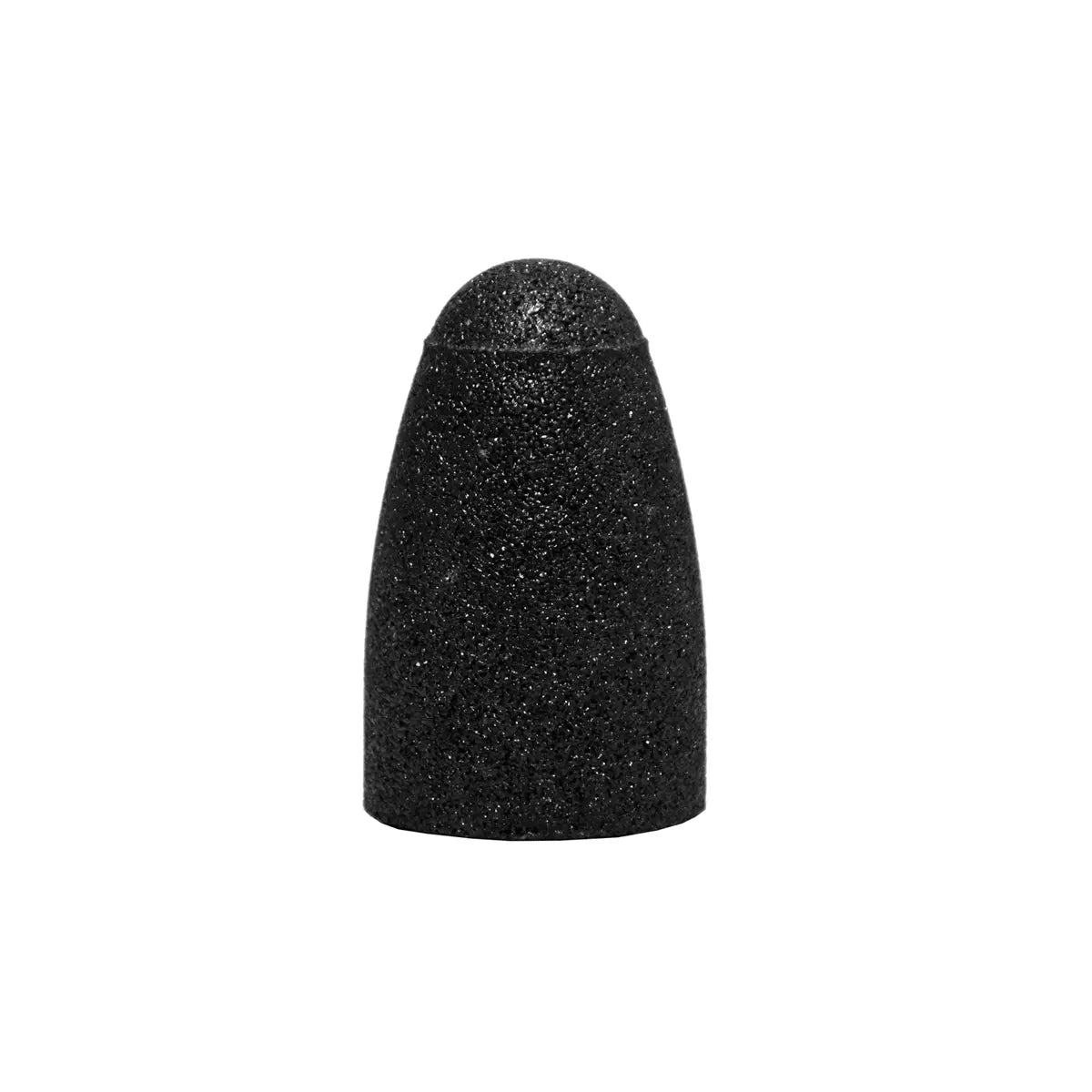 Cono Para Desbaste De Metal T-16 1.3/4"X3"X5/8-11"