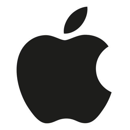 APPLE - Cable Apple Lightning 1 Metro USB-C