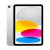 APPLE - Tablet Apple iPad A16 11" 256GB Chip A16 WIFI Bluetooth 5.3 Color Plata