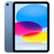 APPLE - Tablet Apple iPad A16 11" 128GB WIFI Color Azul