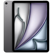 APPLE - Tablet Apple iPad Air Air 11" Chip M4 Wi-Fi 256GB color Gris Espacial