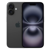 APPLE - Smartphone Apple Iphone 16 Capacidad 128Gb Color Negro
