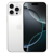 APPLE - Smartphone Apple Iphone 16 Pro Max 256GB Color Blanco