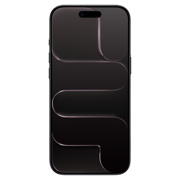 APPLE - Smartphone Apple Iphone 17 Air 256GB Color Negro