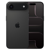 APPLE - Smartphone Apple Iphone 17 Air 256GB Color Negro