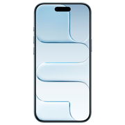 APPLE - Smartphone Apple Iphone 17 Air 256GB Color Azul