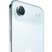 APPLE - Smartphone Apple Iphone 17 Air 256GB Color Azul