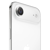 APPLE - Smartphone Apple Iphone 17 Air 256GB Color Blanco