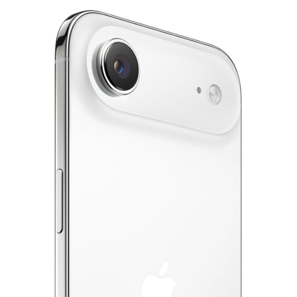 APPLE - Smartphone Apple Iphone 17 Air 256GB Color Blanco