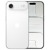 APPLE - Smartphone Apple Iphone 17 Air 256GB Color Blanco