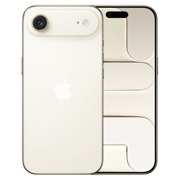 APPLE - Smartphone Apple Iphone 17 Air 256GB Color Dorado