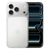 APPLE - Smartphone Apple Iphone 17 Pro Capacidad 256GB Color Plata