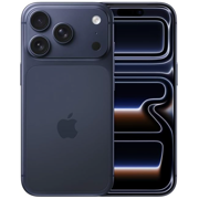 APPLE - Smartphone Apple IPhone 17 Pro 512GB Color Azul