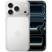 APPLE - Smartphone Apple IPhone 17 Pro 512GB Color Plata