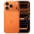 APPLE - Smartphone Apple IPhone 17 Pro 512GB Color Naranja