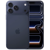 APPLE - Smartphone Apple IPhone 17 Pro Max 512GB Color Azul